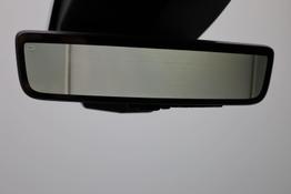 Peugeot Partner 1.5 BlueHDI 102PS NEUES MODELL 2-Sitzer AHK Klima Radio Apple CarPlay Android Auto Bluetooth DAB PDC v+h R&uuml;ckf.Kamera Tempomat Ganzj.Reifen 