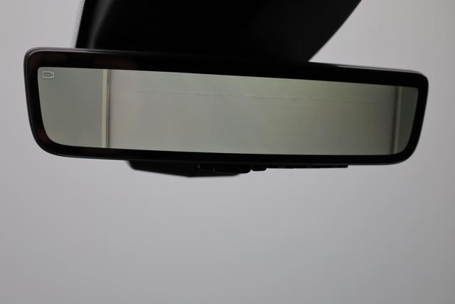 Peugeot Partner 1.5 BlueHDI 102PS NEUES MODELL 2-Sitzer AHK Klima Radio Apple CarPlay Android Auto Bluetooth DAB PDC v+h R&uuml;ckf.Kamera Tempomat Ganzj.Reifen 