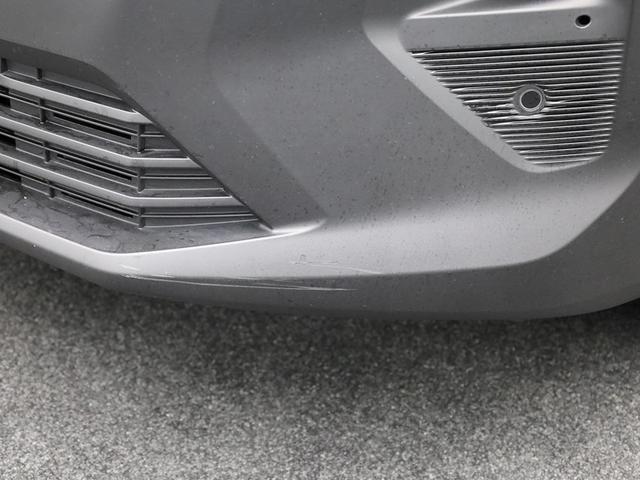 Peugeot Partner 1.5 BlueHDI 102PS NEUES MODELL 2-Sitzer AHK Klima Radio Apple CarPlay Android Auto Bluetooth DAB PDC v+h R&uuml;ckf.Kamera Tempomat Ganzj.Reifen 