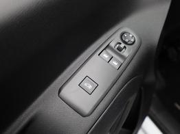 Peugeot Partner 1.5 BlueHDI 102PS NEUES MODELL 2-Sitzer AHK Klima Radio Apple CarPlay Android Auto Bluetooth DAB PDC v+h R&uuml;ckf.Kamera Tempomat Ganzj.Reifen 