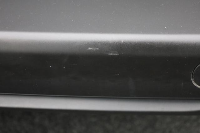 Peugeot Partner 1.5 BlueHDI 102PS NEUES MODELL 2-Sitzer AHK Klima Radio Apple CarPlay Android Auto Bluetooth DAB PDC v+h R&uuml;ckf.Kamera Tempomat Ganzj.Reifen 