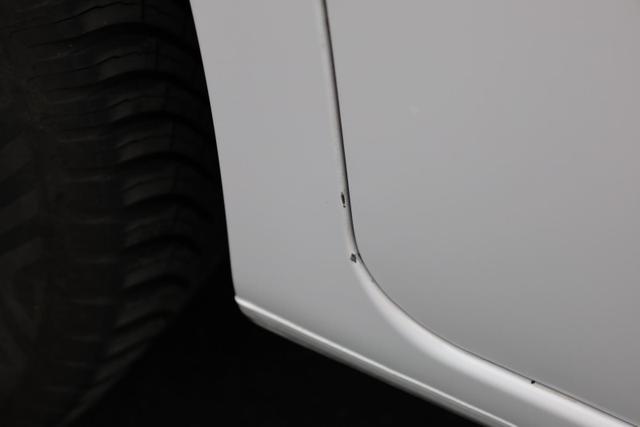 Peugeot Partner 1.5 BlueHDI 102PS NEUES MODELL 2-Sitzer AHK Klima Radio Apple CarPlay Android Auto Bluetooth DAB PDC v+h R&uuml;ckf.Kamera Tempomat Ganzj.Reifen 