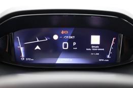 Peugeot Partner 1.5 BlueHDI 130PS Automatik NEUES MODELL 2-Sitzer Apple CarPlay Android Auto AHK Klima Bluetooth DAB PDC v+h R&uuml;ckf.Kamera Tempomat Ganzj.Reifen 