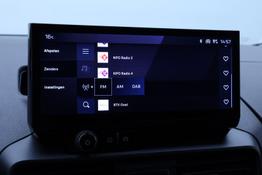 Peugeot Partner 1.5 BlueHDI 130PS Automatik NEUES MODELL 2-Sitzer Apple CarPlay Android Auto AHK Klima Bluetooth DAB PDC v+h R&uuml;ckf.Kamera Tempomat Ganzj.Reifen 