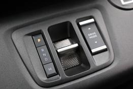 Peugeot Partner 1.5 BlueHDI 130PS Automatik NEUES MODELL 2-Sitzer Apple CarPlay Android Auto AHK Klima Bluetooth DAB PDC v+h R&uuml;ckf.Kamera Tempomat Ganzj.Reifen 