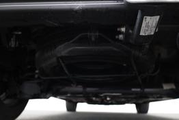 Peugeot Partner 1.5 BlueHDI 130PS Automatik NEUES MODELL 2-Sitzer Apple CarPlay Android Auto AHK Klima Bluetooth DAB PDC v+h R&uuml;ckf.Kamera Tempomat Ganzj.Reifen 