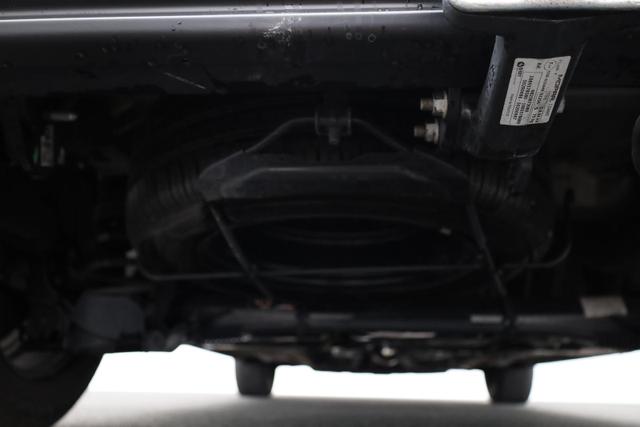 Peugeot Partner 1.5 BlueHDI 130PS Automatik NEUES MODELL 2-Sitzer Apple CarPlay Android Auto AHK Klima Bluetooth DAB PDC v+h R&uuml;ckf.Kamera Tempomat Ganzj.Reifen 