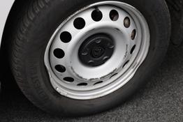 Peugeot Partner 1.5 BlueHDI 130PS Automatik NEUES MODELL 2-Sitzer Apple CarPlay Android Auto AHK Klima Bluetooth DAB PDC v+h R&uuml;ckf.Kamera Tempomat Ganzj.Reifen 