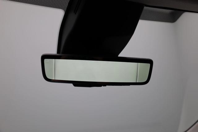 Peugeot Partner 1.5 BlueHDI 130PS Automatik NEUES MODELL 2-Sitzer Apple CarPlay Android Auto AHK Klima Bluetooth DAB PDC v+h R&uuml;ckf.Kamera Tempomat Ganzj.Reifen 