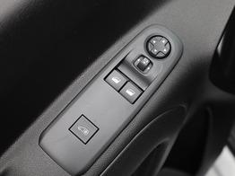 Peugeot Partner 1.5 BlueHDI 102PS NEUES MODELL 2-Sitzer AHK Klima Radio Apple CarPlay Android Auto Bluetooth DAB PDC v+h R&uuml;ckf.Kamera Tempomat Ganzj.Reifen 