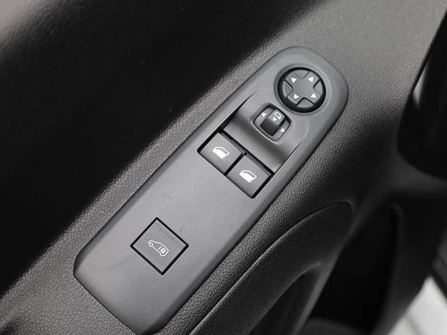 Peugeot Partner 1.5 BlueHDI 102PS NEUES MODELL 2-Sitzer AHK Klima Radio Apple CarPlay Android Auto Bluetooth DAB PDC v+h R&uuml;ckf.Kamera Tempomat Ganzj.Reifen 