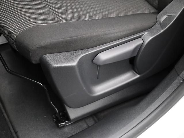 Peugeot Partner 1.5 BlueHDI 102PS NEUES MODELL 2-Sitzer AHK Klima Radio Apple CarPlay Android Auto Bluetooth DAB PDC v+h R&uuml;ckf.Kamera Tempomat Ganzj.Reifen 