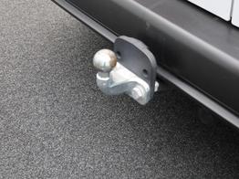 Peugeot Partner 1.5 BlueHDI 102PS NEUES MODELL 2-Sitzer AHK Klima Radio Apple CarPlay Android Auto Bluetooth DAB PDC v+h R&uuml;ckf.Kamera Tempomat Ganzj.Reifen 