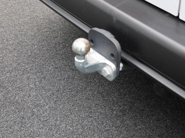 Peugeot Partner 1.5 BlueHDI 102PS NEUES MODELL 2-Sitzer AHK Klima Radio Apple CarPlay Android Auto Bluetooth DAB PDC v+h R&uuml;ckf.Kamera Tempomat Ganzj.Reifen 