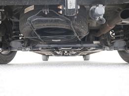 Peugeot Partner 1.5 BlueHDI 102PS NEUES MODELL 2-Sitzer AHK Klima Radio Apple CarPlay Android Auto Bluetooth DAB PDC v+h R&uuml;ckf.Kamera Tempomat Ganzj.Reifen 