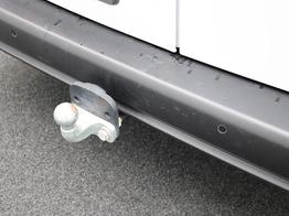 Peugeot Partner 1.5 BlueHDI 102PS NEUES MODELL 2-Sitzer AHK Klima Radio Apple CarPlay Android Auto Bluetooth DAB PDC v+h R&uuml;ckf.Kamera Tempomat Ganzj.Reifen 