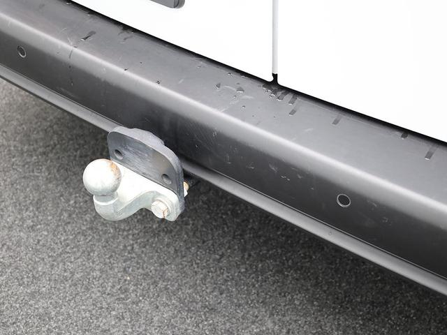 Peugeot Partner 1.5 BlueHDI 102PS NEUES MODELL 2-Sitzer AHK Klima Radio Apple CarPlay Android Auto Bluetooth DAB PDC v+h R&uuml;ckf.Kamera Tempomat Ganzj.Reifen 