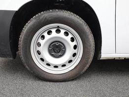 Peugeot Partner 1.5 BlueHDI 102PS NEUES MODELL 2-Sitzer AHK Klima Radio Apple CarPlay Android Auto Bluetooth DAB PDC v+h R&uuml;ckf.Kamera Tempomat Ganzj.Reifen 