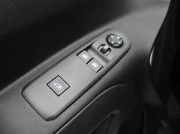 Peugeot Partner 1.5 BlueHDI 102PS NEUES MODELL 2-Sitzer AHK Klima Radio Apple CarPlay Android Auto Bluetooth DAB PDC v+h R&uuml;ckf.Kamera Tempomat Ganzj.Reifen 