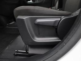 Peugeot Partner 1.5 BlueHDI 102PS NEUES MODELL 2-Sitzer AHK Klima Radio Apple CarPlay Android Auto Bluetooth DAB PDC v+h R&uuml;ckf.Kamera Tempomat Ganzj.Reifen 