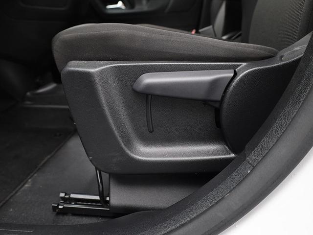 Peugeot Partner 1.5 BlueHDI 102PS NEUES MODELL 2-Sitzer AHK Klima Radio Apple CarPlay Android Auto Bluetooth DAB PDC v+h R&uuml;ckf.Kamera Tempomat Ganzj.Reifen 