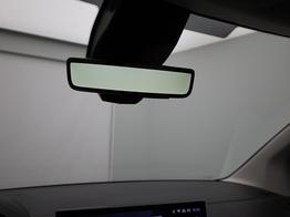 Peugeot Partner 1.5 BlueHDI 102PS NEUES MODELL 2-Sitzer AHK Klima Radio Apple CarPlay Android Auto Bluetooth DAB PDC v+h R&uuml;ckf.Kamera Tempomat Ganzj.Reifen 