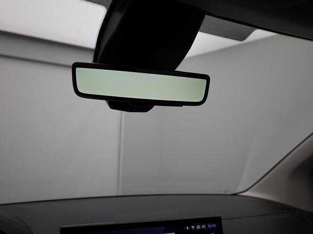 Peugeot Partner 1.5 BlueHDI 102PS NEUES MODELL 2-Sitzer AHK Klima Radio Apple CarPlay Android Auto Bluetooth DAB PDC v+h R&uuml;ckf.Kamera Tempomat Ganzj.Reifen 