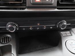 Peugeot Partner 1.5 BlueHDI 102PS NEUES MODELL 2-Sitzer AHK Klima Radio Apple CarPlay Android Auto Bluetooth DAB PDC v+h R&uuml;ckf.Kamera Tempomat Ganzj.Reifen 