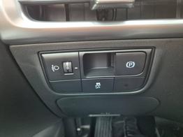 Hyundai TUCSON Trend 1.6 T-GDI 150PS Automatik TZ 2026 Teil-Leder Sitzheizung v+h Lenkradheizung Klimaautomatik Navi Touchscreen DAB+ Apple CarPlay + Android Auto PDC R&uuml;ckf.-Kamera Matrix-LED-Scheinw. 