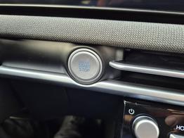 Hyundai TUCSON Trend 1.6 T-GDI 150PS Automatik TZ 2026 Teil-Leder Sitzheizung v+h Lenkradheizung Klimaautomatik Navi Touchscreen DAB+ Apple CarPlay + Android Auto PDC R&uuml;ckf.-Kamera Matrix-LED-Scheinw. 