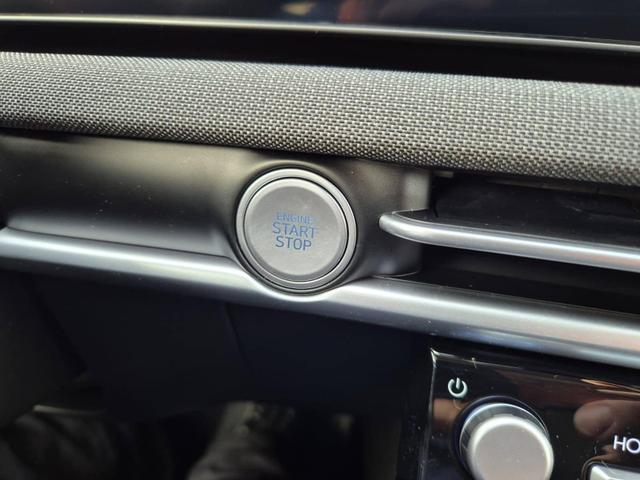 Hyundai TUCSON Trend 1.6 T-GDI 150PS Automatik TZ 2026 Teil-Leder Sitzheizung v+h Lenkradheizung Klimaautomatik Navi Touchscreen DAB+ Apple CarPlay + Android Auto PDC R&uuml;ckf.-Kamera Matrix-LED-Scheinw. 