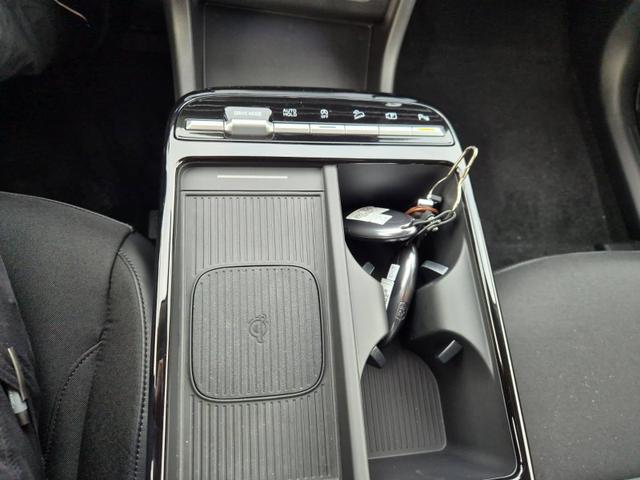 Hyundai TUCSON Trend 1.6 T-GDI 150PS Automatik TZ 2026 Teil-Leder Sitzheizung v+h Lenkradheizung Klimaautomatik Navi Touchscreen DAB+ Apple CarPlay + Android Auto PDC R&uuml;ckf.-Kamera Matrix-LED-Scheinw. 