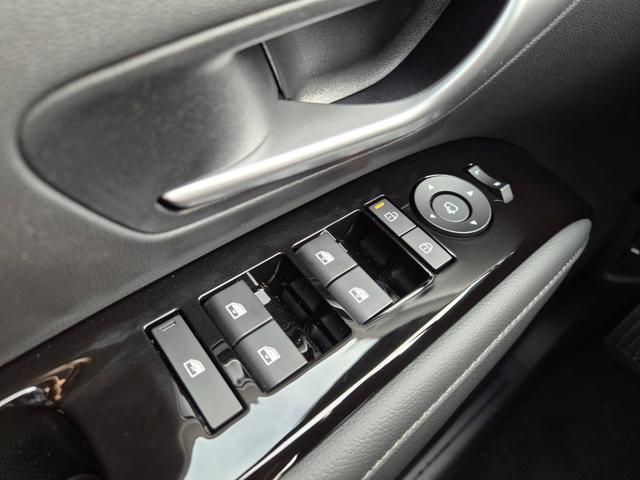 Hyundai TUCSON Trend 1.6 T-GDI 150PS Automatik TZ 2026 Teil-Leder Sitzheizung v+h Lenkradheizung Klimaautomatik Navi Touchscreen DAB+ Apple CarPlay + Android Auto PDC R&uuml;ckf.-Kamera Matrix-LED-Scheinw. 