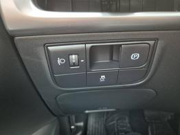 Hyundai TUCSON Trend 1.6 T-GDI 150PS Automatik TZ 2026 Teil-Leder Sitzheizung v+h Lenkradheizung Klimaautomatik Navi Touchscreen DAB+ Apple CarPlay + Android Auto PDC R&uuml;ckf.-Kamera Matrix-LED-Scheinw. 