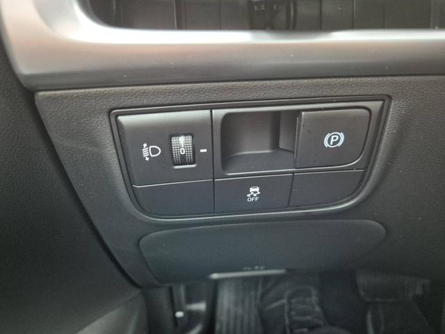 Hyundai TUCSON Trend 1.6 T-GDI 150PS Automatik TZ 2026 Teil-Leder Sitzheizung v+h Lenkradheizung Klimaautomatik Navi Touchscreen DAB+ Apple CarPlay + Android Auto PDC R&uuml;ckf.-Kamera Matrix-LED-Scheinw. 