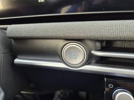 Hyundai TUCSON Trend 1.6 T-GDI 150PS Automatik TZ 2026 Teil-Leder Sitzheizung v+h Lenkradheizung Klimaautomatik Navi Touchscreen DAB+ Apple CarPlay + Android Auto PDC R&uuml;ckf.-Kamera Matrix-LED-Scheinw. 