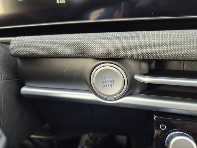 Hyundai TUCSON Trend 1.6 T-GDI 150PS Automatik TZ 2026 Teil-Leder Sitzheizung v+h Lenkradheizung Klimaautomatik Navi Touchscreen DAB+ Apple CarPlay + Android Auto PDC R&uuml;ckf.-Kamera Matrix-LED-Scheinw. 