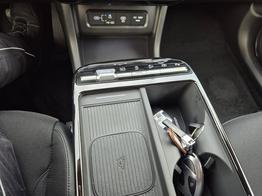 Hyundai TUCSON Trend 1.6 T-GDI 150PS Automatik TZ 2026 Teil-Leder Sitzheizung v+h Lenkradheizung Klimaautomatik Navi Touchscreen DAB+ Apple CarPlay + Android Auto PDC R&uuml;ckf.-Kamera Matrix-LED-Scheinw. 