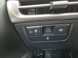 Hyundai TUCSON Trend 1.6 T-GDI 150PS Automatik TZ 2026 Teil-Leder Sitzheizung v+h Lenkradheizung Klimaautomatik Navi Touchscreen DAB+ Apple CarPlay + Android Auto PDC R&uuml;ckf.-Kamera Matrix-LED-Scheinw. 