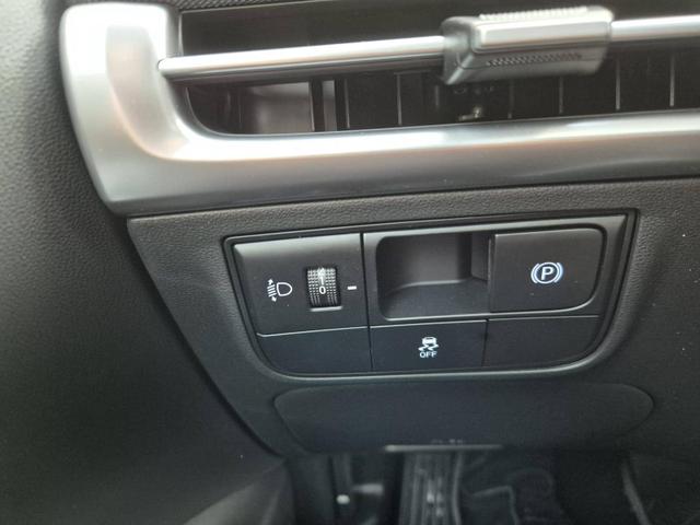 Hyundai TUCSON Trend 1.6 T-GDI 150PS Automatik TZ 2026 Teil-Leder Sitzheizung v+h Lenkradheizung Klimaautomatik Navi Touchscreen DAB+ Apple CarPlay + Android Auto PDC R&uuml;ckf.-Kamera Matrix-LED-Scheinw. 