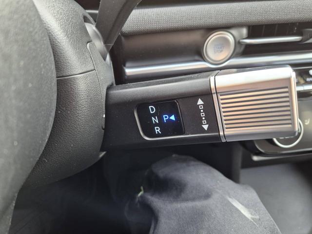 Hyundai TUCSON Trend 1.6 T-GDI 150PS Automatik TZ 2026 Teil-Leder Sitzheizung v+h Lenkradheizung Klimaautomatik Navi Touchscreen DAB+ Apple CarPlay + Android Auto PDC R&uuml;ckf.-Kamera Matrix-LED-Scheinw. 