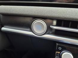 Hyundai TUCSON Trend 1.6 T-GDI 150PS Automatik TZ 2026 Teil-Leder Sitzheizung v+h Lenkradheizung Klimaautomatik Navi Touchscreen DAB+ Apple CarPlay + Android Auto PDC R&uuml;ckf.-Kamera Matrix-LED-Scheinw. 