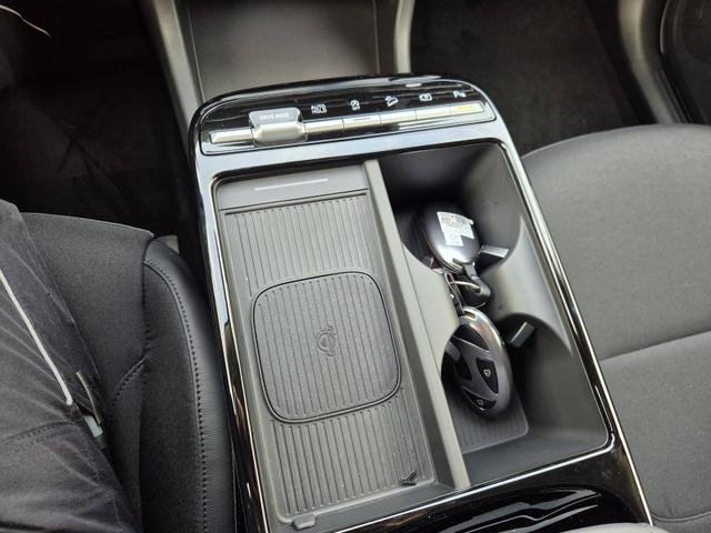 Hyundai TUCSON Trend 1.6 T-GDI 150PS Automatik TZ 2026 Teil-Leder Sitzheizung v+h Lenkradheizung Klimaautomatik Navi Touchscreen DAB+ Apple CarPlay + Android Auto PDC R&uuml;ckf.-Kamera Matrix-LED-Scheinw. 