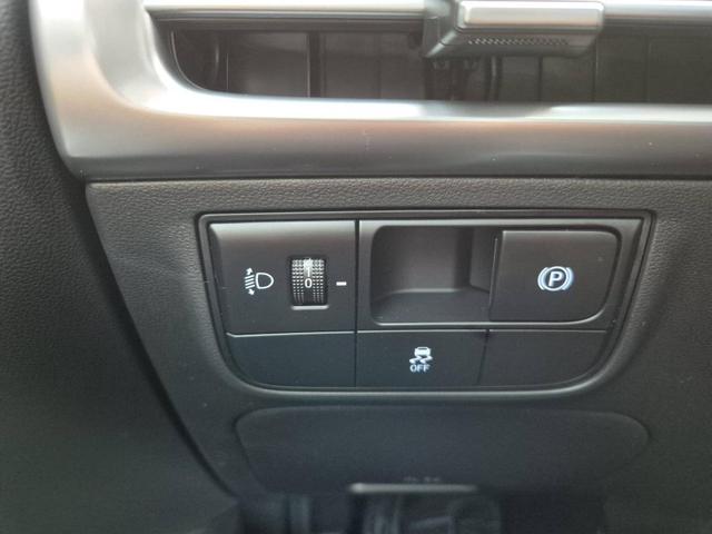 Hyundai TUCSON Trend 1.6 T-GDI 150PS Automatik TZ 2026 Teil-Leder Sitzheizung v+h Lenkradheizung Klimaautomatik Navi Touchscreen DAB+ Apple CarPlay + Android Auto PDC R&uuml;ckf.-Kamera Matrix-LED-Scheinw. 