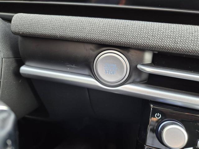 Hyundai TUCSON Trend 1.6 T-GDI 150PS Automatik TZ 2026 Teil-Leder Sitzheizung v+h Lenkradheizung Klimaautomatik Navi Touchscreen DAB+ Apple CarPlay + Android Auto PDC R&uuml;ckf.-Kamera Matrix-LED-Scheinw. 