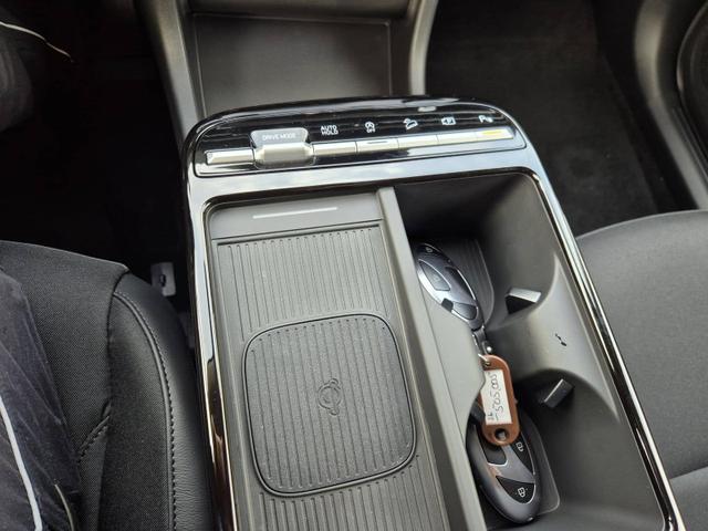 Hyundai TUCSON Trend 1.6 T-GDI 150PS Automatik TZ 2026 Teil-Leder Sitzheizung v+h Lenkradheizung Klimaautomatik Navi Touchscreen DAB+ Apple CarPlay + Android Auto PDC R&uuml;ckf.-Kamera Matrix-LED-Scheinw. 