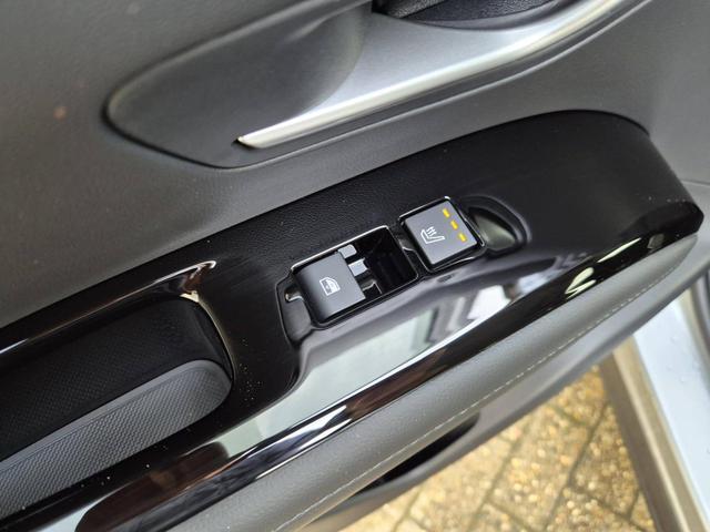 Hyundai TUCSON Trend 1.6 T-GDI 150PS Automatik TZ 2026 Teil-Leder Sitzheizung v+h Lenkradheizung Klimaautomatik Navi Touchscreen DAB+ Apple CarPlay + Android Auto PDC R&uuml;ckf.-Kamera Matrix-LED-Scheinw. 