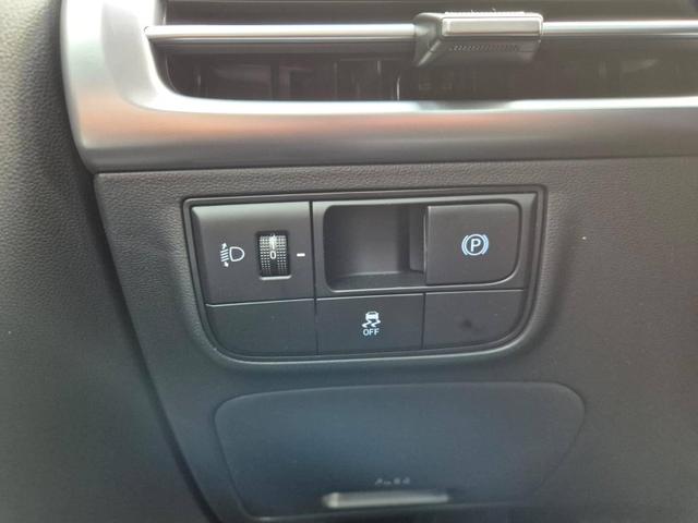 Hyundai TUCSON Trend 1.6 T-GDI 150PS Automatik TZ 2026 Teil-Leder Sitzheizung v+h Lenkradheizung Klimaautomatik Navi Touchscreen DAB+ Apple CarPlay + Android Auto PDC R&uuml;ckf.-Kamera Matrix-LED-Scheinw. 