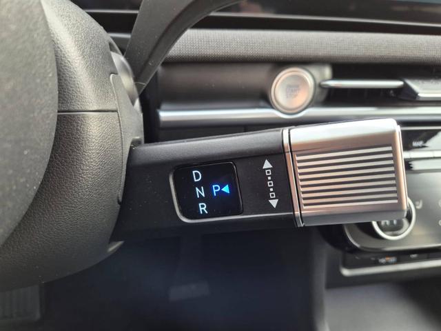 Hyundai TUCSON Trend 1.6 T-GDI 150PS Automatik TZ 2026 Teil-Leder Sitzheizung v+h Lenkradheizung Klimaautomatik Navi Touchscreen DAB+ Apple CarPlay + Android Auto PDC R&uuml;ckf.-Kamera Matrix-LED-Scheinw. 