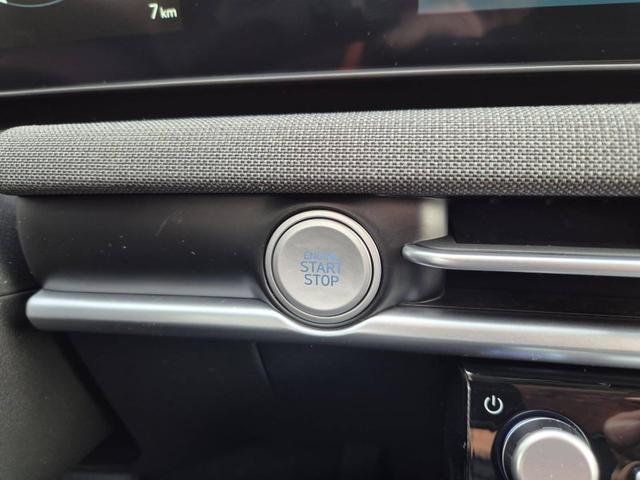 Hyundai TUCSON Trend 1.6 T-GDI 150PS Automatik TZ 2026 Teil-Leder Sitzheizung v+h Lenkradheizung Klimaautomatik Navi Touchscreen DAB+ Apple CarPlay + Android Auto PDC R&uuml;ckf.-Kamera Matrix-LED-Scheinw. 